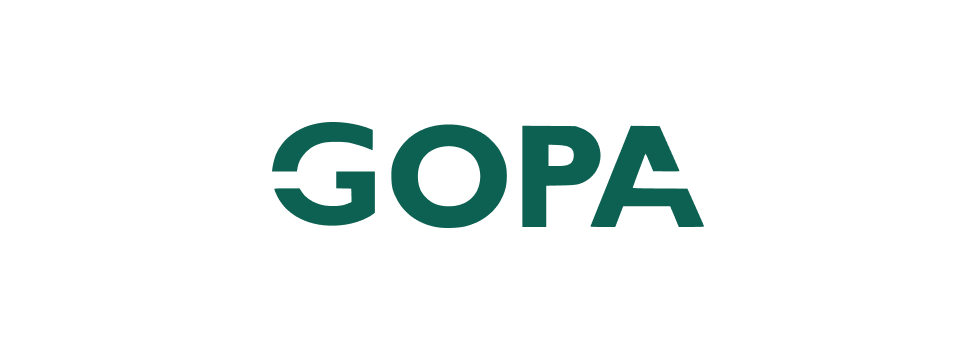 Gopa